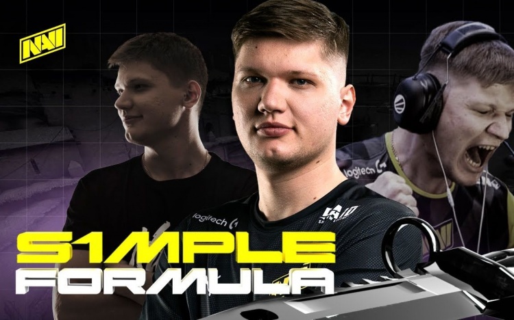 麻将为什么能长期流行（麻将为何经久不衰）