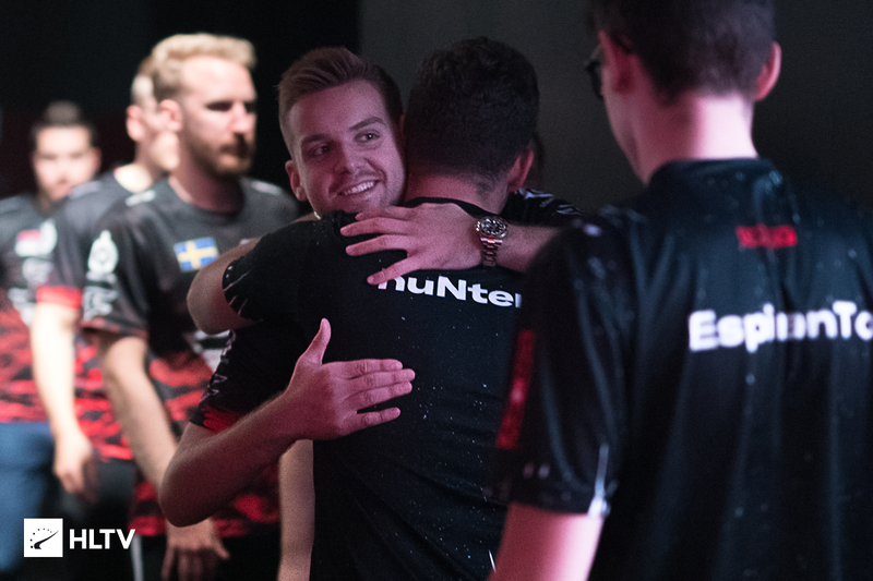 【赛后战报】突然死亡！UP决策失误TT连续逆转横扫对手