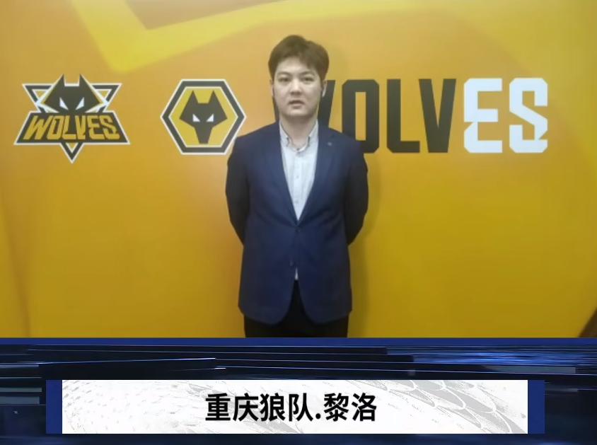 德扑里的“技术自省”（德州扑克中的技术反思）