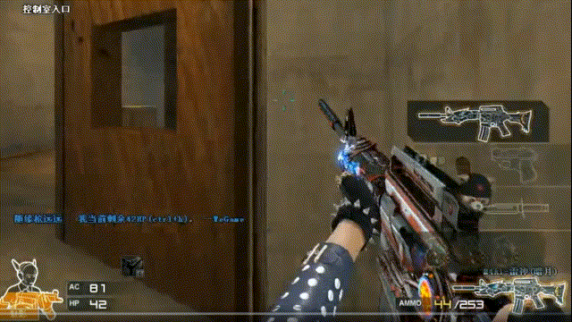 为什么理性如此脆弱？（理性的脆弱从何而来？）