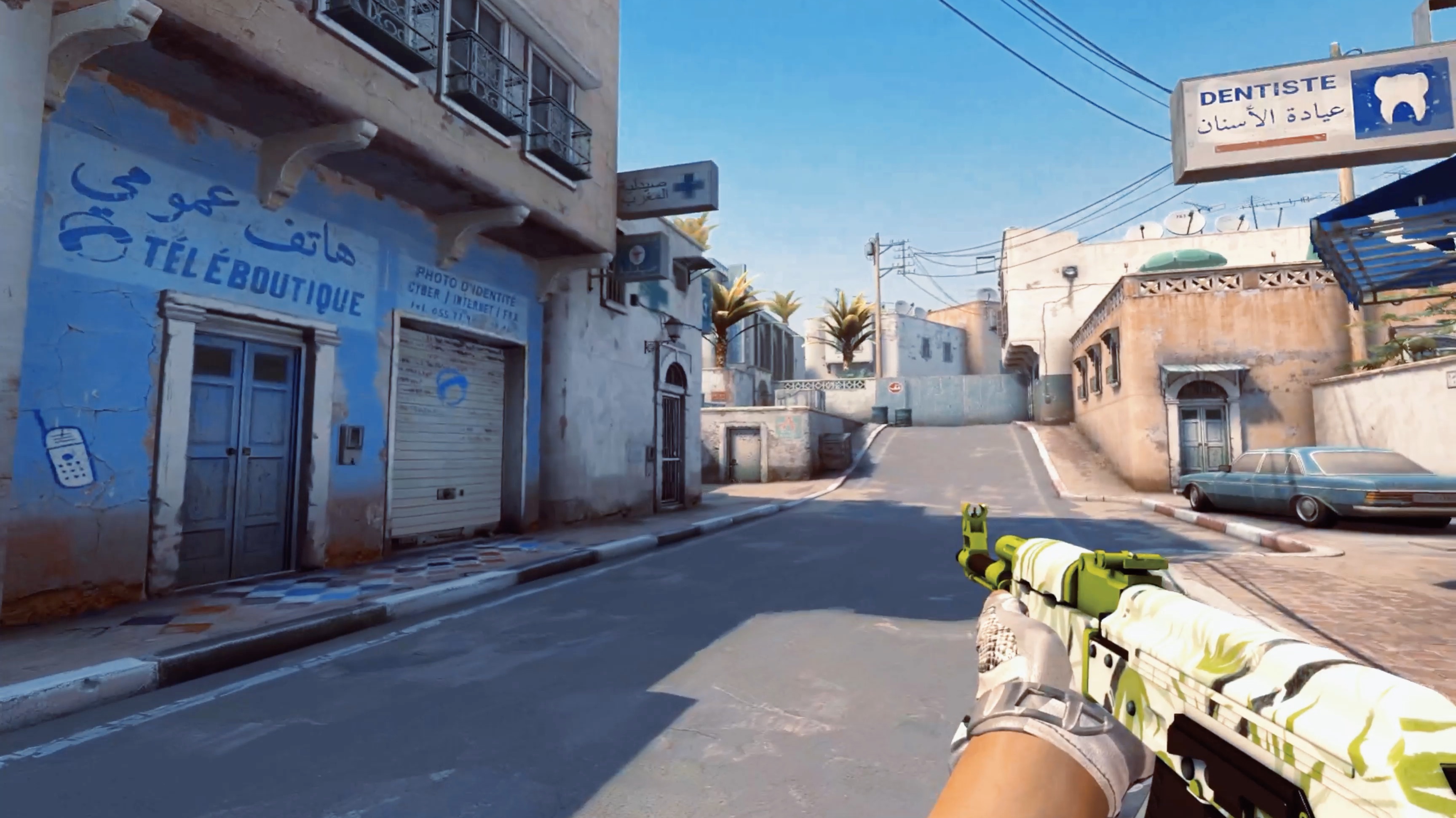 如何正确看高手对局（高手对局的正确打开方式）