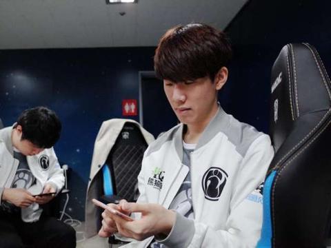 21点你真的会算点数吗（你真的懂21点的计点规则吗？）