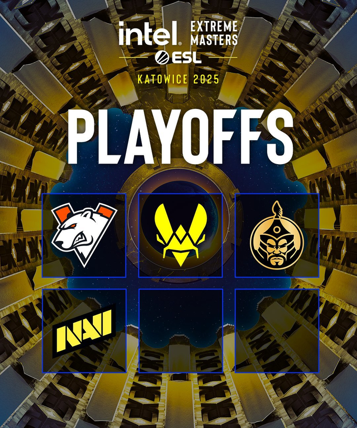 德扑翻前纪律：弃掉边缘牌是长期最被低估的盈利来源。（德扑翻前自律：长期盈利的关键在于果断弃掉边缘牌）