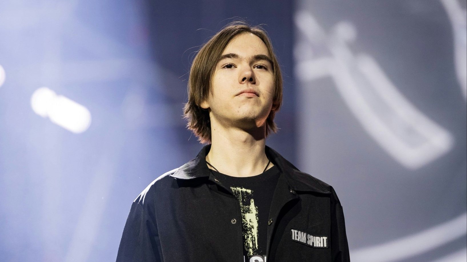 扎金花老手心得：永远不要在情绪激动时跟注。（扎金花资深玩家经验：情绪波动时切勿跟注）