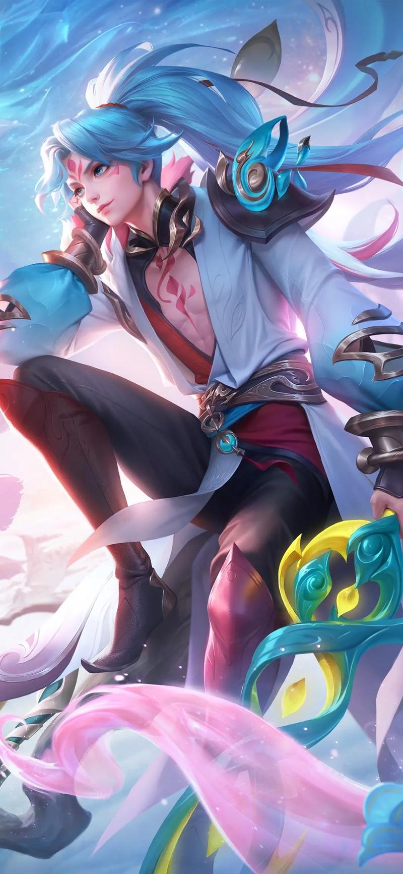 揭秘“同花十三水”：为什么这种牌型是所有玩家的噩梦？（解密“同花十三水”：这手牌为何让玩家闻风丧胆？）