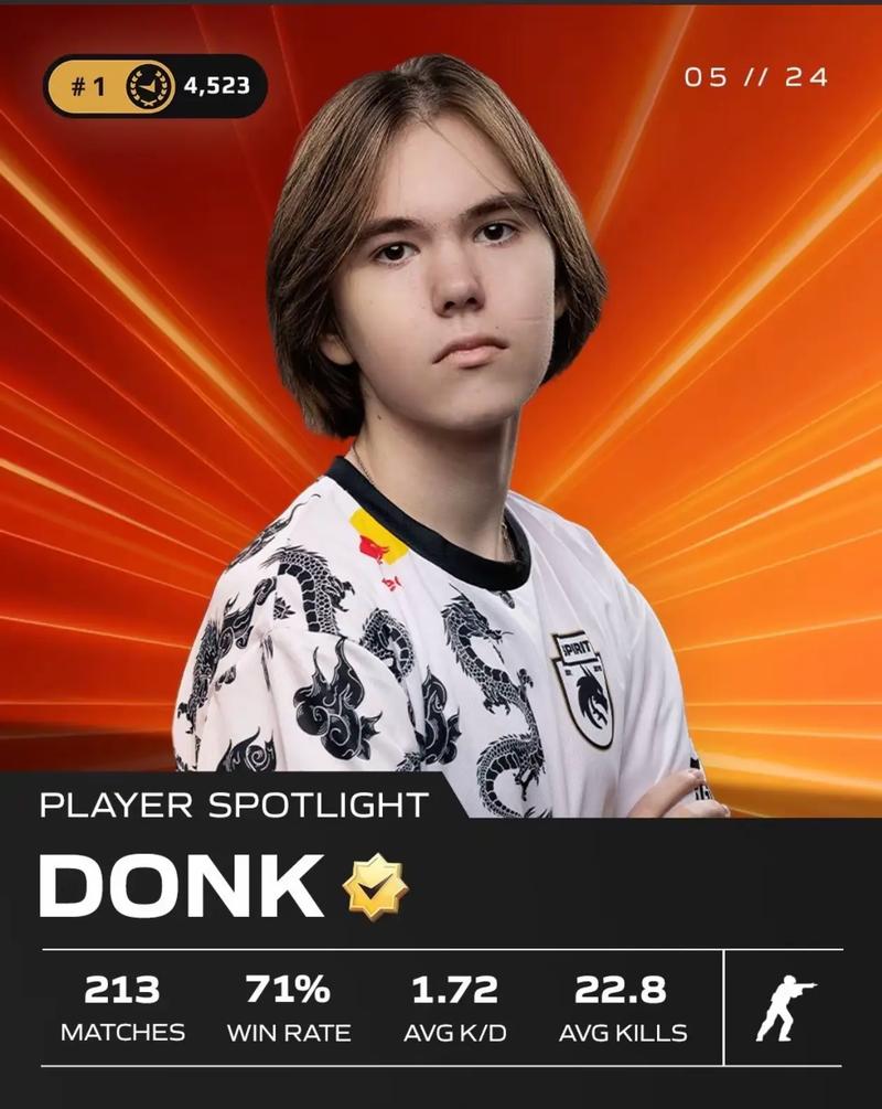 CSGO EPL S15：善始善终，G2击败NIP离别赛场