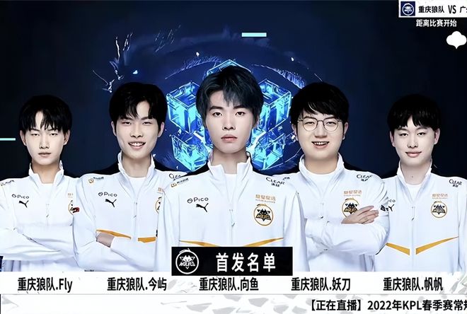 DOTA2比分网：DOTA2万圣节活动，夜魇暗潮模式即将回归！
