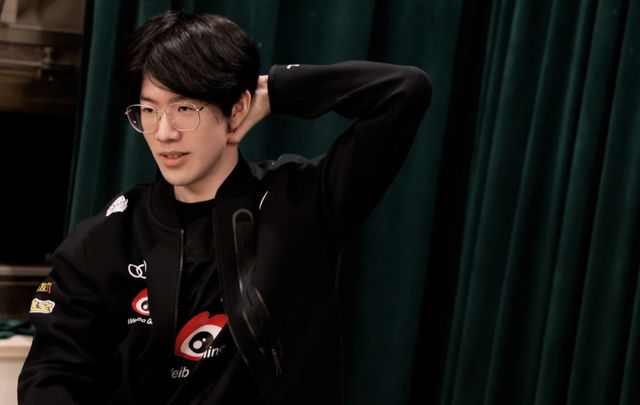 我们拥有赢得这场比赛的所有关键 Aleksib 关于 NAVI 在 ESL Pro League Season 22 中对抗 Mouz 的问题