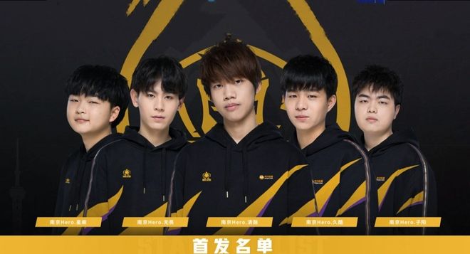 隐蔽骗术：揭秘“短期爆仓群”的组织逻辑。（隐匿骗局：还原“短期爆仓群”的运作机制）