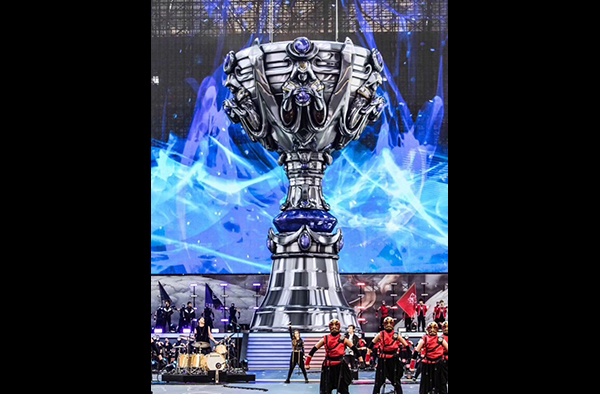 隐蔽骗术：揭秘“棋牌室内的超声波干扰仪”如何防止他人使用电子设备。（起底棋牌室超声波干扰设备：如何阻止他人使用电子设备）