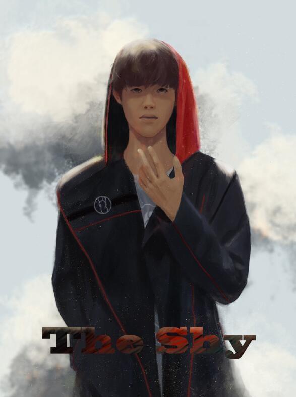 提示就地且