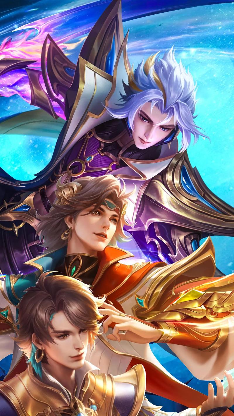 传闻：UNFAKE将加入Vitality