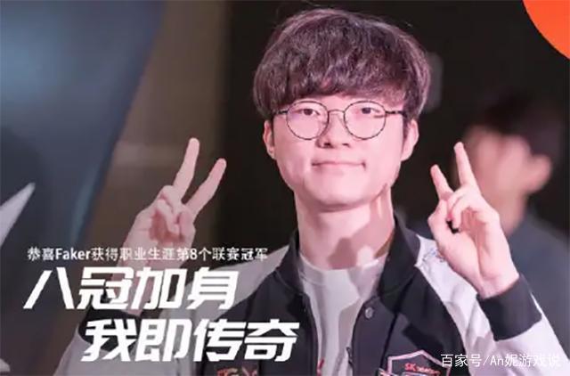 生死一瞬之间！欧洲赛区各队伍出战Major前提条件分析