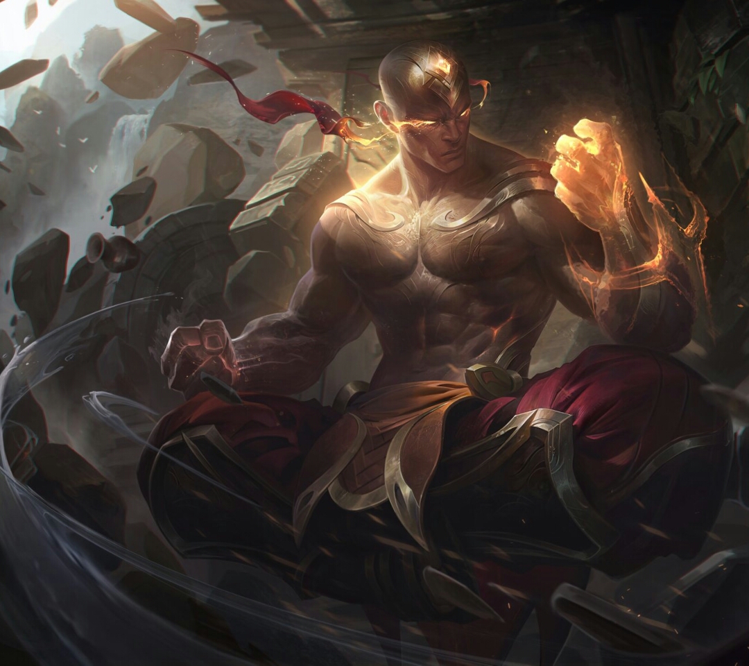 HLTV EPL S20 rating榜单：donk第一，三叶TOP5