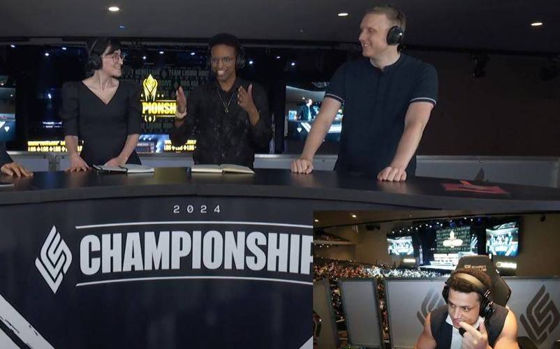 梅赛德斯奔驰向名人堂首位成员Faker赠送定制款AMG SL 63