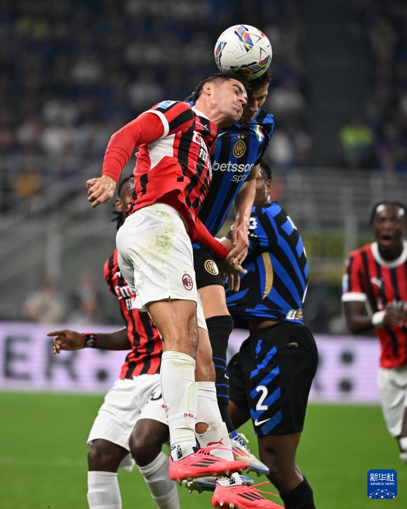 Jiejie不会去BLG！知情人：不出成绩，BLG就得解散！赞助商都跑了