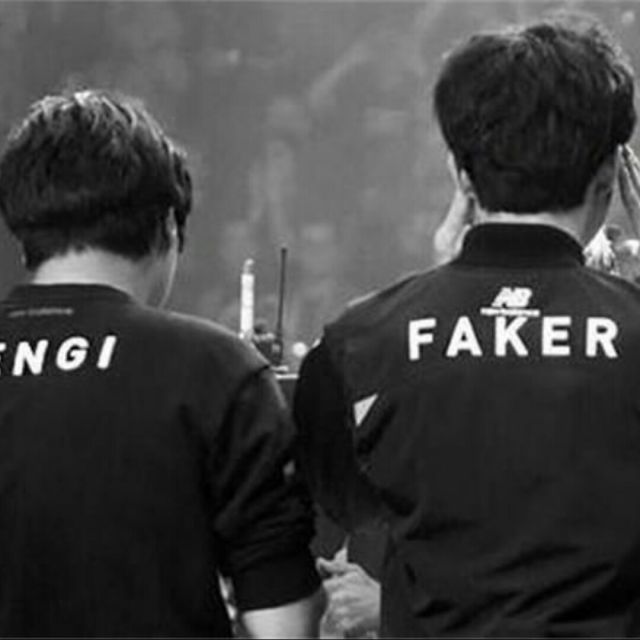 全球博彩市场的长期趋势（全球博彩市场的长期发展动向）