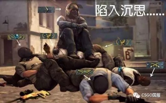 百家乐新手最怕哪种连续（百家乐新手最怕遇到什么样的连胜走势）