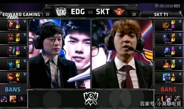 百家乐新手最怕情绪翻盘（百家乐新手最忌情绪失控）