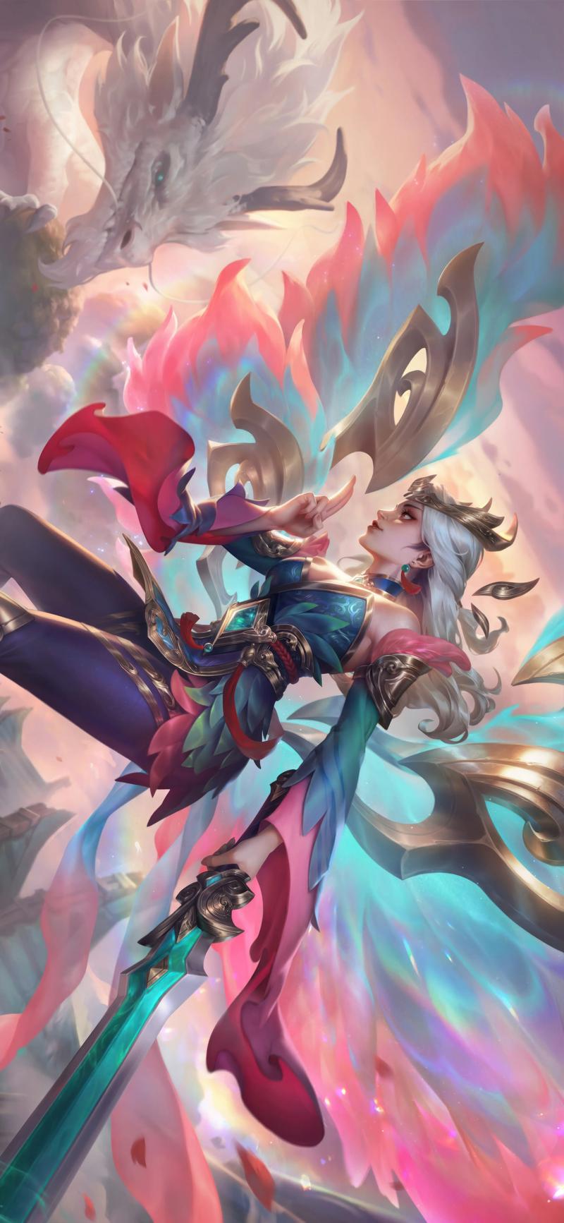 OG 和 BetBoom 晋级 BLAST.tv Austin Major 2025 第二阶段