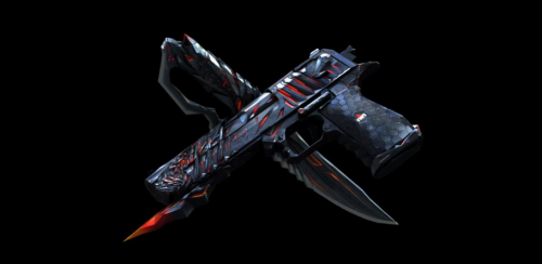 反诈指南：识别“高收益计划”的三个逻辑漏洞。（反诈攻略：识破“高收益计划”的三大逻辑陷阱）