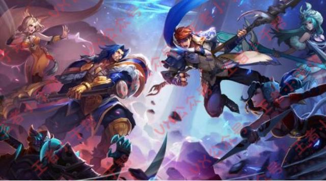 德扑底池控制：减少波动本身就是一种盈利。（德州扑克底池管理：降低波动也是一种获利之道）