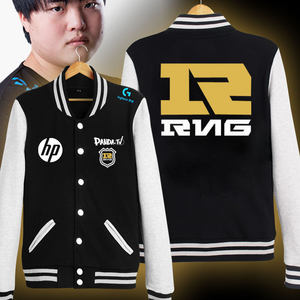 EDward Gaming 和 Trace Esports 晋级 VCT 2025： 中国开幕赛 上半区半决赛