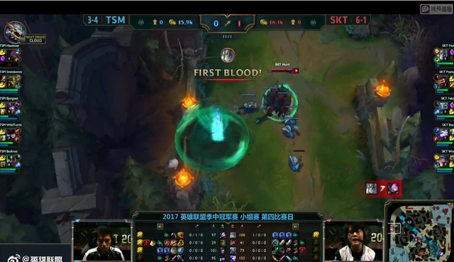 德扑里的“执行误差”（德州扑克中的执行偏差）