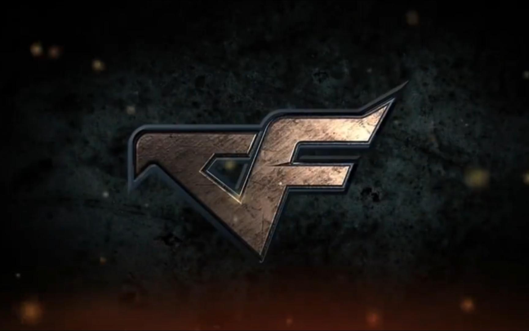 Team Liquid 在 Masters Toronto 期间继续以六名选手的阵容参赛；