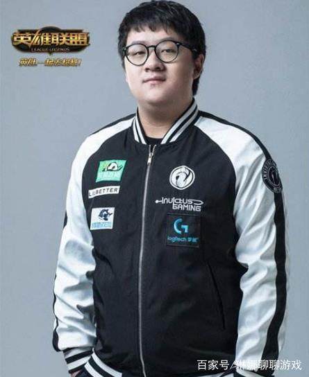 ESL在其比赛中引入季军赛