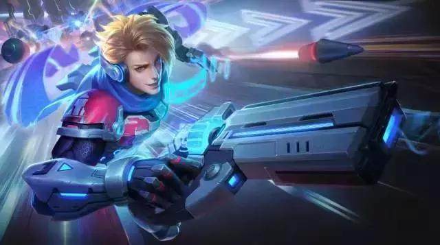 Wink：我们的成长是在打强队的时候会充满进攻性