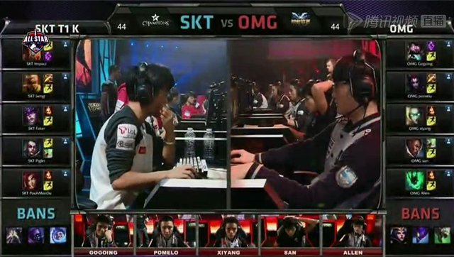 解析线上平台的风控指标（解读在线平台的风险控制指标）