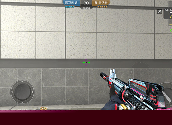 KPL春季赛季票开卖，你还不知道怎么冲吗？