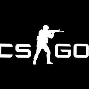 ng