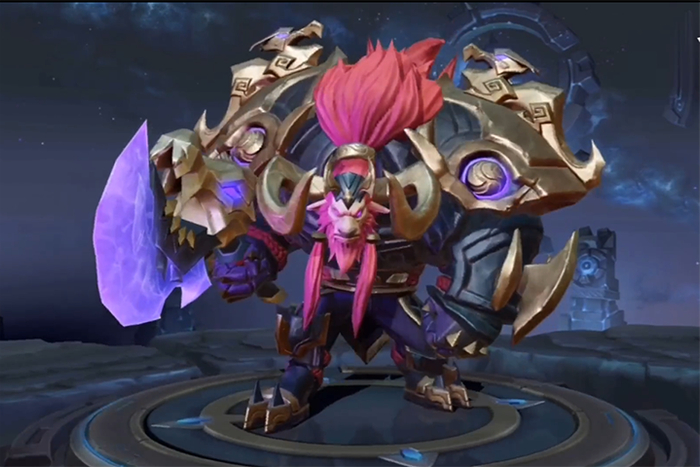 【前瞻】2025LPL春季赛 IG vs V5，V5仅剩一线生机