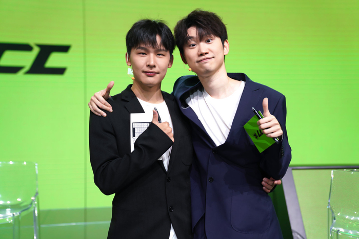 稳定秘诀是什么？（如何实现稳定？）