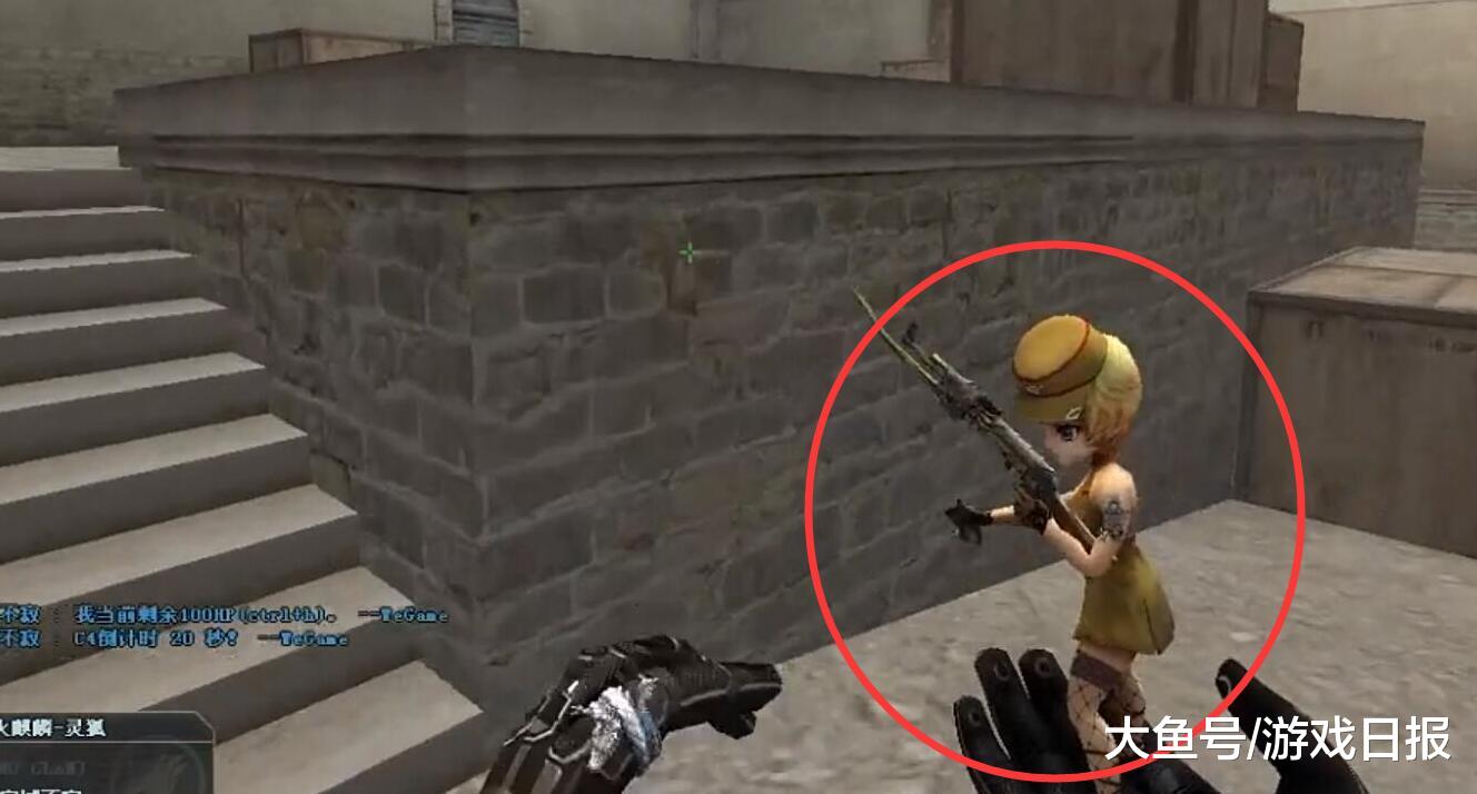 梦幻联赛 S25 预选赛：Pyw Xiaoqiang 在团战中刺穿敌队，XG 击败 Tidebound 晋级主赛