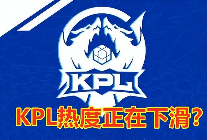 词典明确决