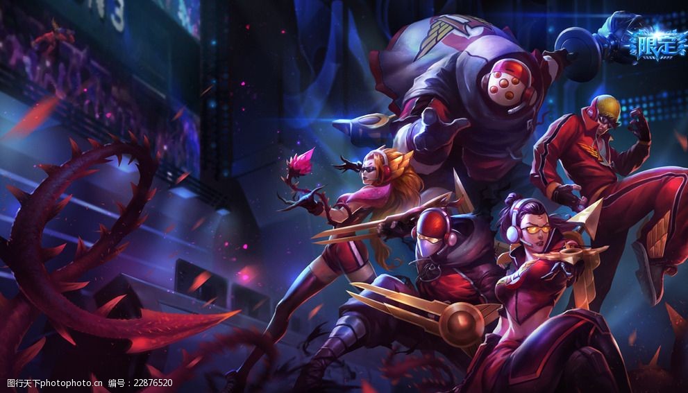 麻将实战：解析“半进半退”战术——既保留胡牌可能又随时准备弃胡。（麻将实战：解读“进退有度”战术——既保留胡牌机会又可随时弃胡）