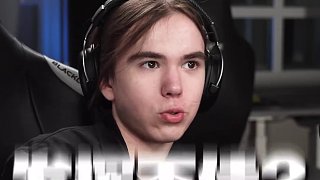 韩网论坛消息：GEN对迎回功勋老将Ruler很感兴趣 第一时间已经接触