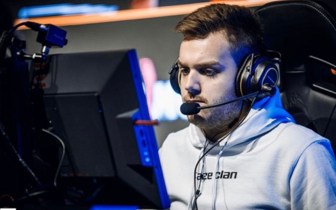 Weibo Gaming 击败 JD Gaming 在 LPL 第2分裂 2025