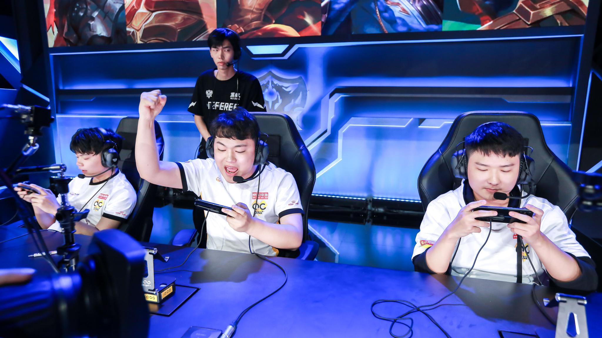 扑克中的错误归因（牌局中的归因偏误）