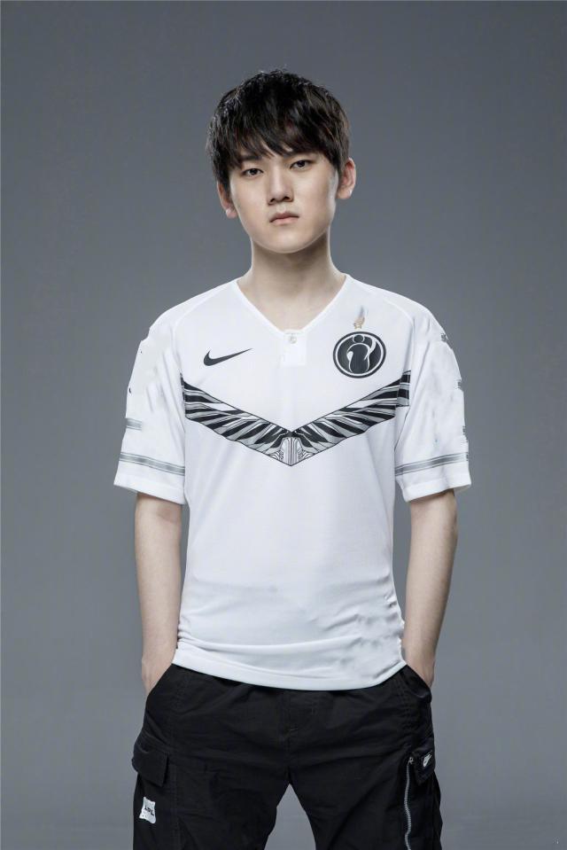 在7月27日的Valorant中该下注什么？只有专业人士知道的前五名投注