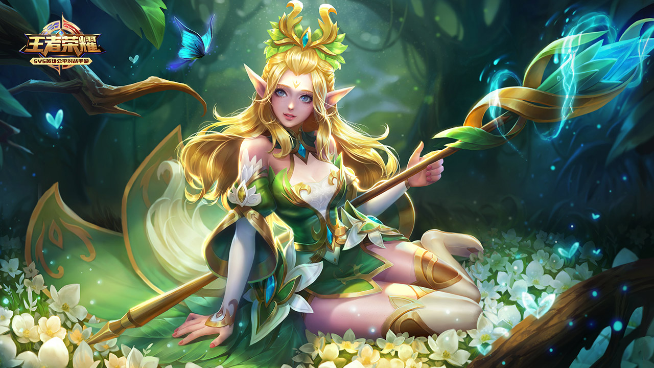 2025年全球总决赛成为历史上第二受欢迎的电子竞技赛事