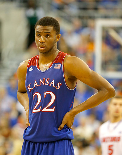 【日职】主播随笔：高潮系列赛首轮火腿 vs 欧力士 打线篇｜日本职棒