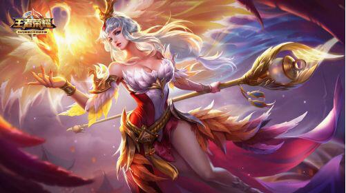 晋级英雄联盟总决赛八强，赛后KT发文：全胜晋级淘汰赛，要去往更高的地方