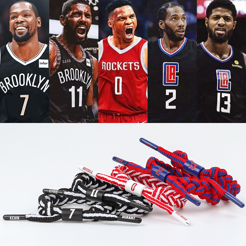 [流言板]澎湃新闻：中超已无超级豪门、各队投入都将更多考虑产出比30亮74回复