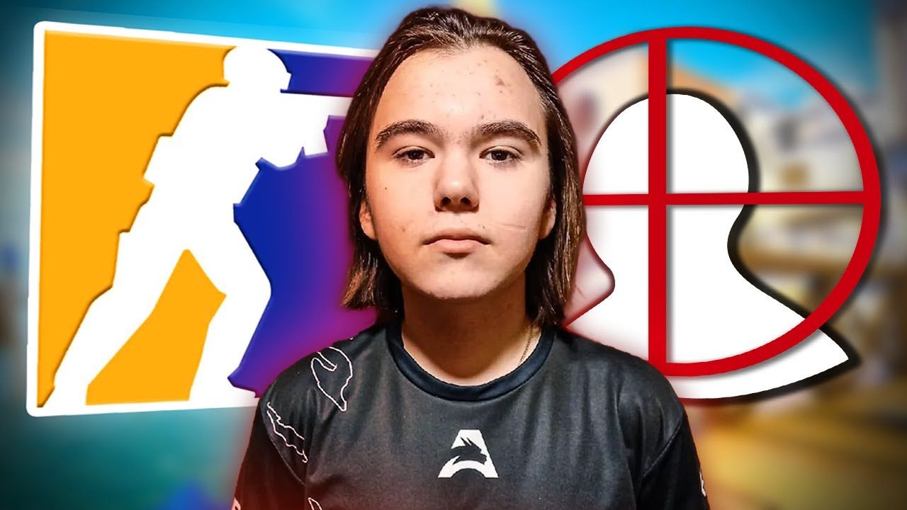 2025全球总决赛：瑞士阶段第一天开幕，观众人数下降