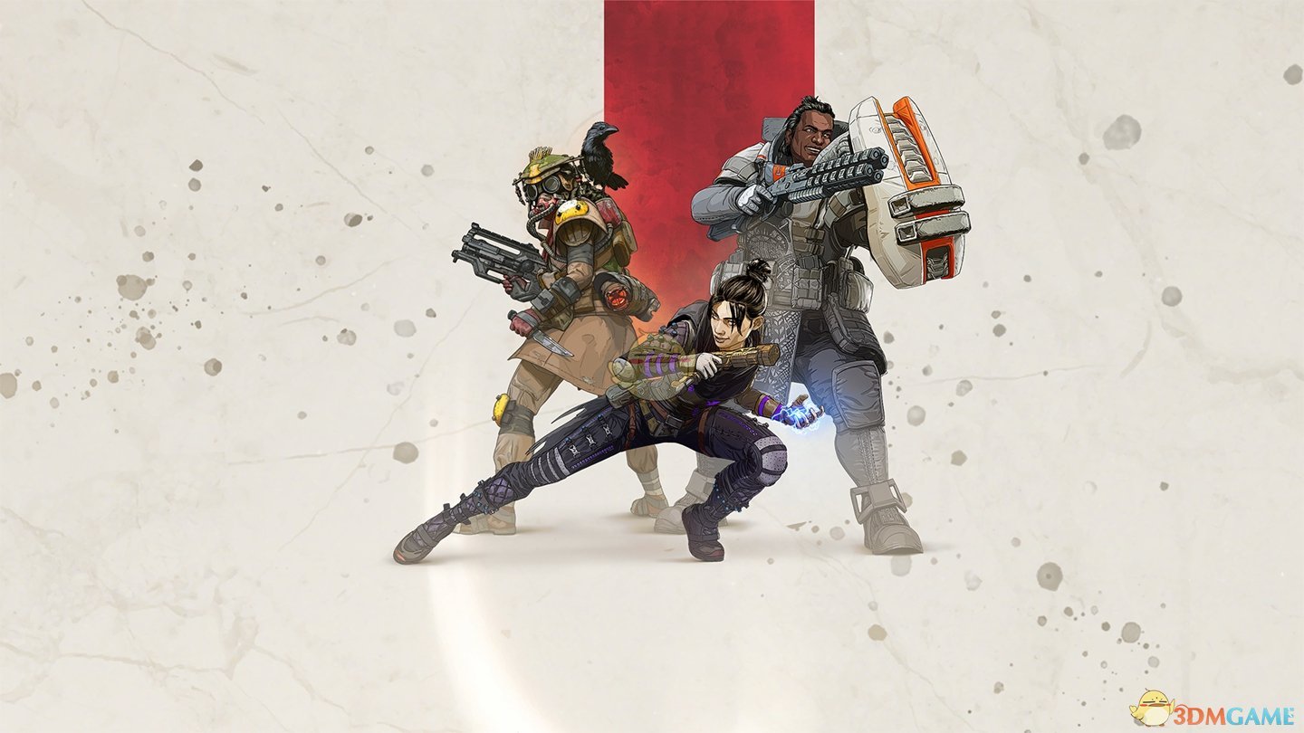 LOL-S13：T1勇夺S13全球总决赛冠军，上路Zeus拿下总决赛FMVP