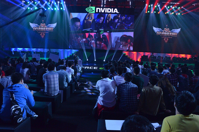 传闻： Sayonara 与 Team Vitality 签约，但将继续为 DVM 效力直到 2026 年